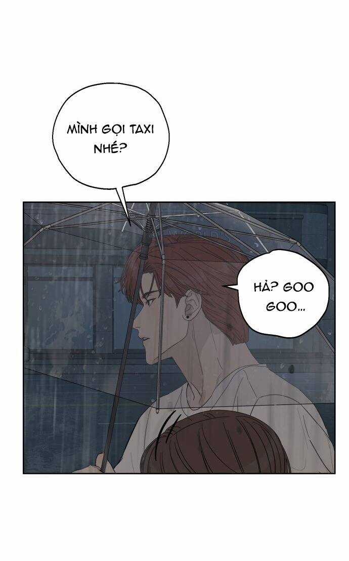 Giấc Mơ Học Thức Chapter 10.2 trang 33