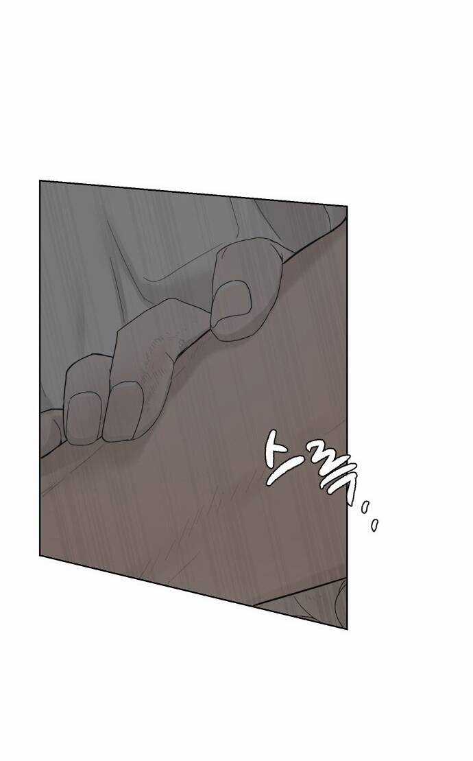 Giấc Mơ Học Thức Chapter 10.2 trang 34