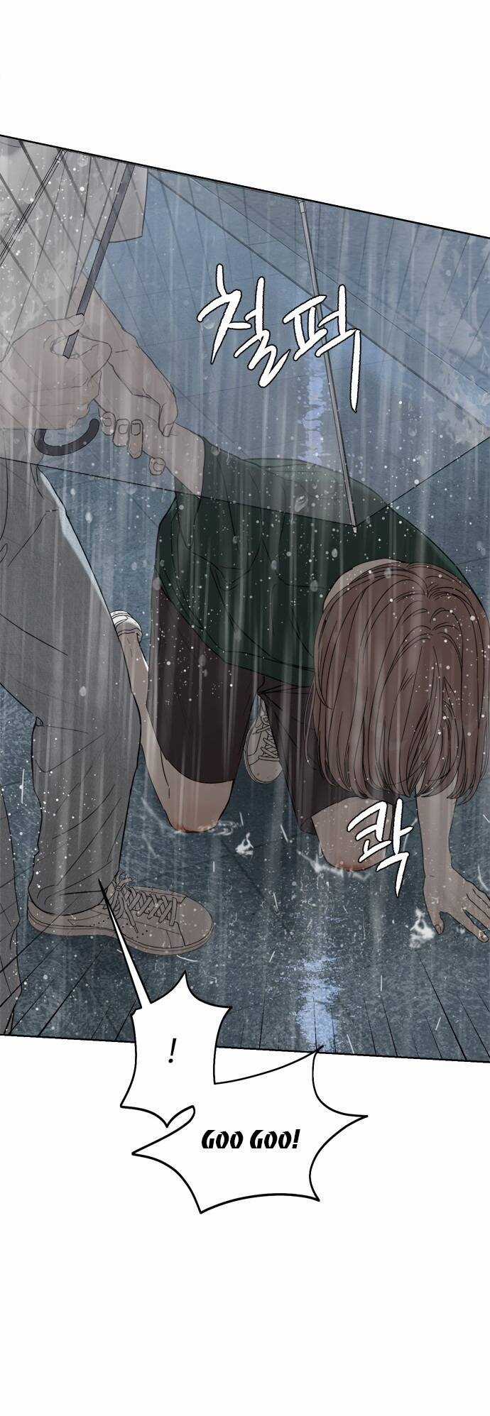 Giấc Mơ Học Thức Chapter 10.2 trang 35