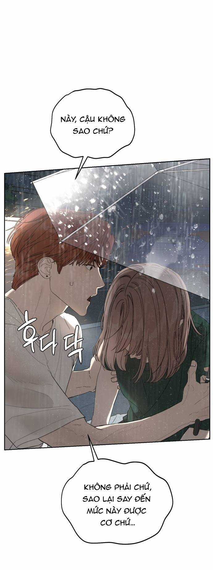 Giấc Mơ Học Thức Chapter 10.2 trang 36