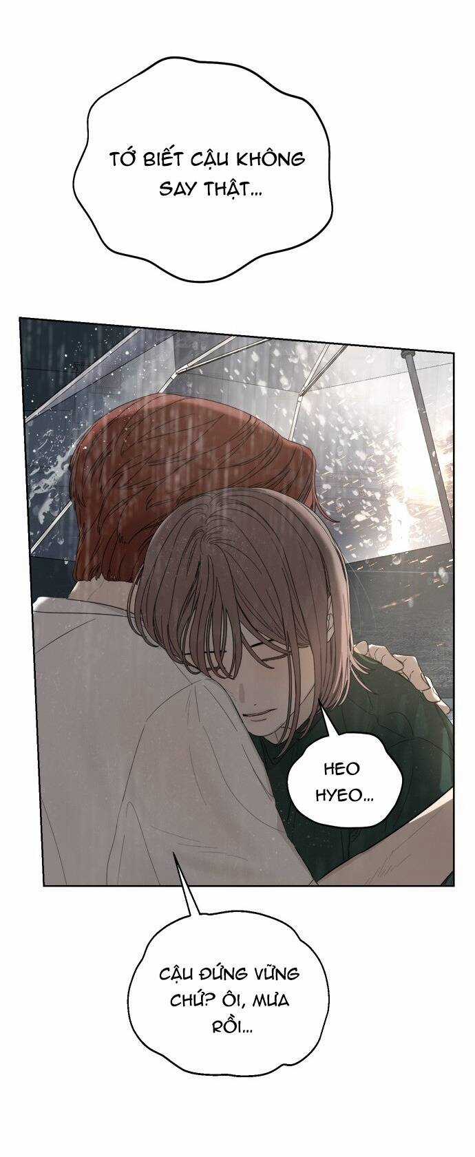 Giấc Mơ Học Thức Chapter 10.2 trang 37