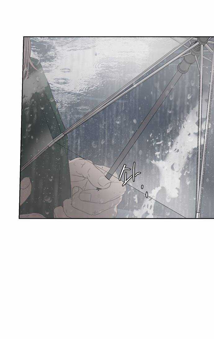 Giấc Mơ Học Thức Chapter 10.2 trang 38