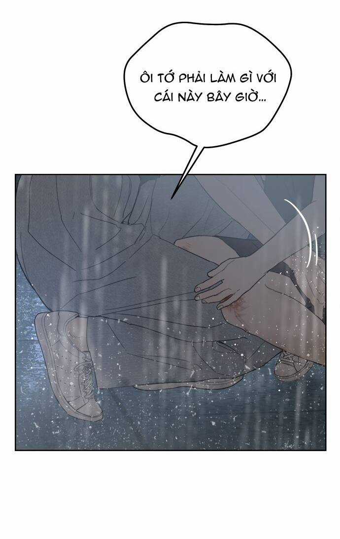 Giấc Mơ Học Thức Chapter 10.2 trang 39