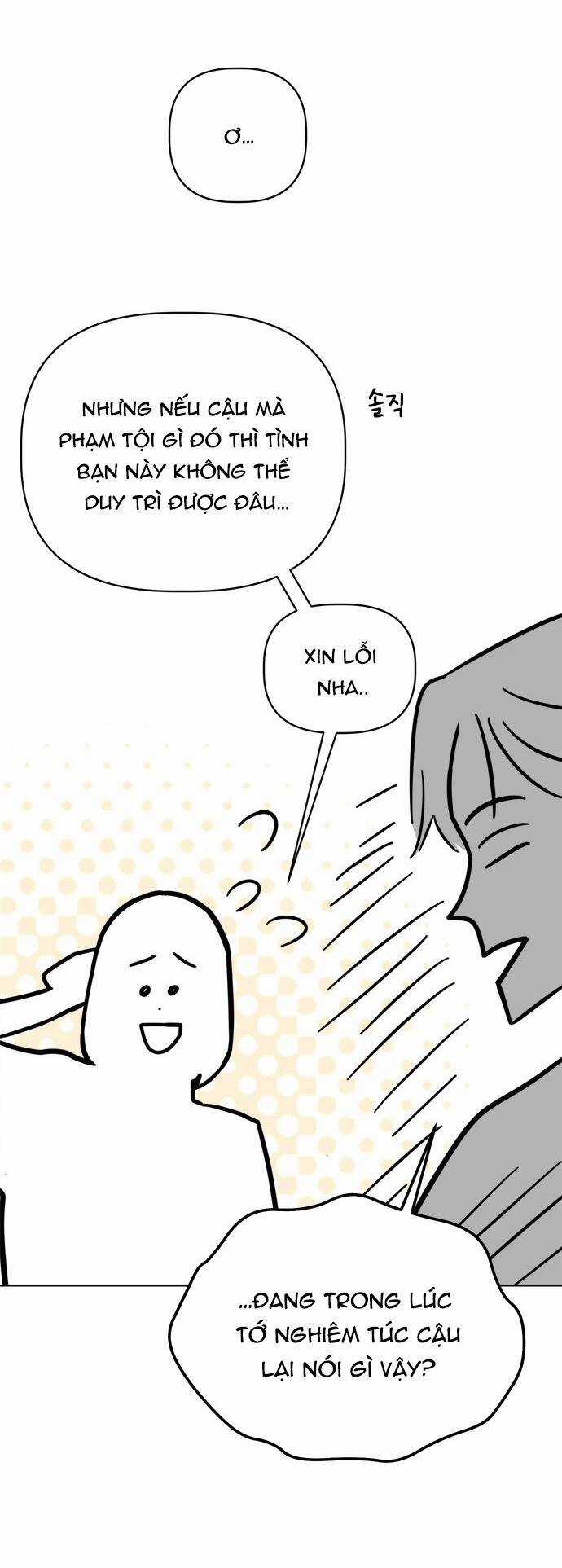 Giấc Mơ Học Thức Chapter 10.2 trang 4