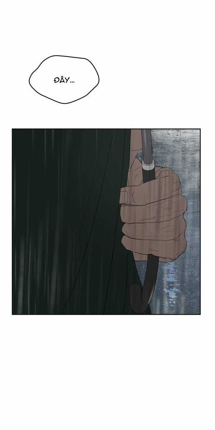 Giấc Mơ Học Thức Chapter 10.2 trang 40