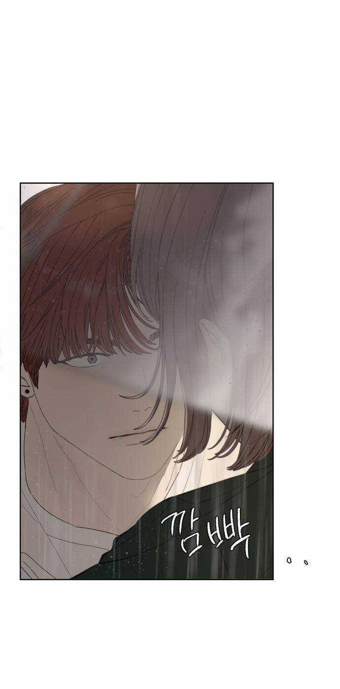 Giấc Mơ Học Thức Chapter 10.2 trang 41