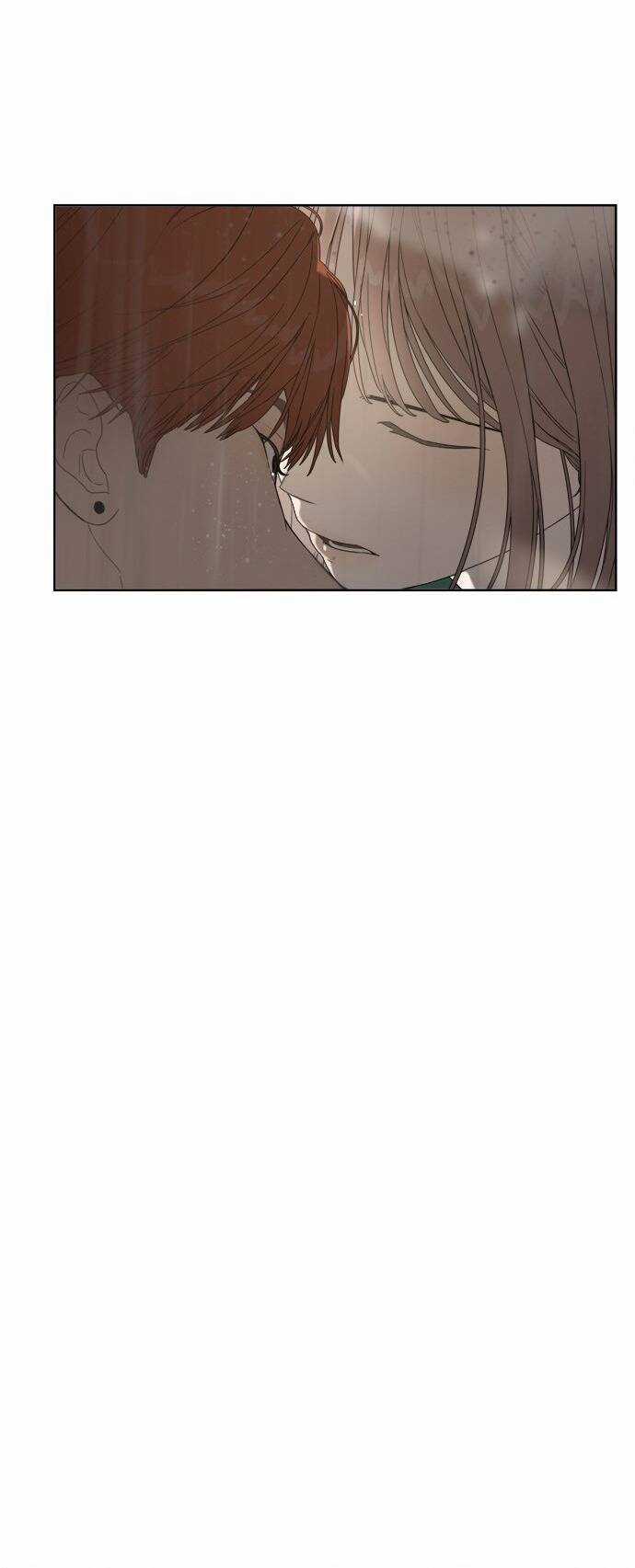 Giấc Mơ Học Thức Chapter 10.2 trang 42