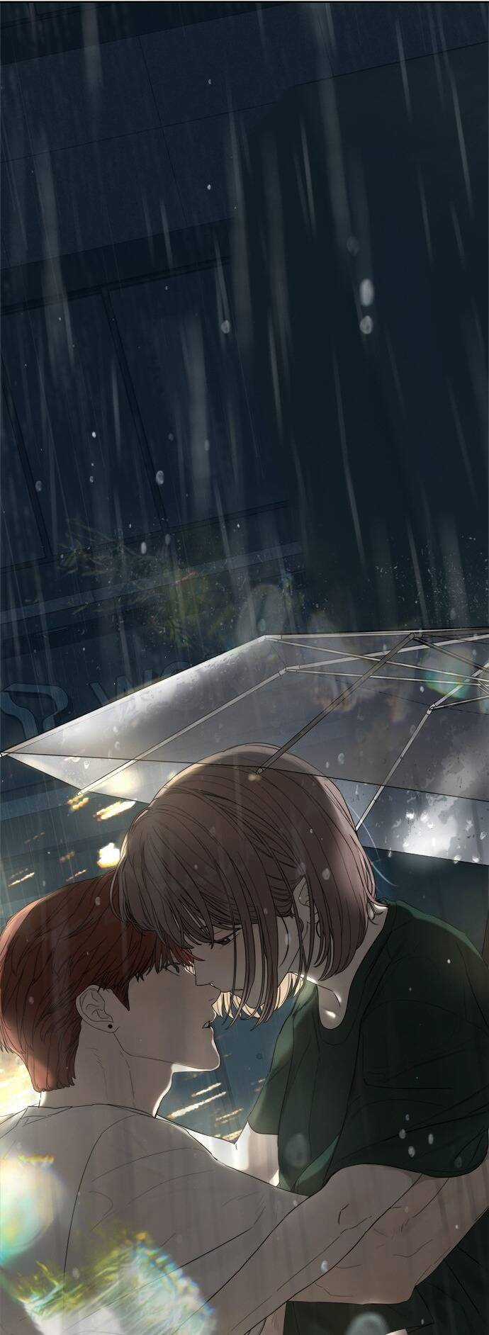 Giấc Mơ Học Thức Chapter 10.2 trang 43