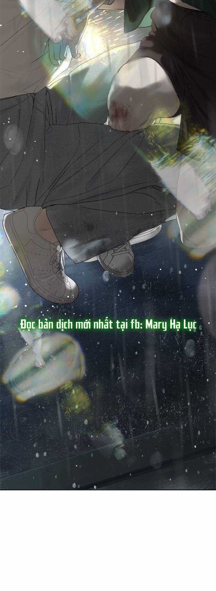 Giấc Mơ Học Thức Chapter 10.2 trang 44