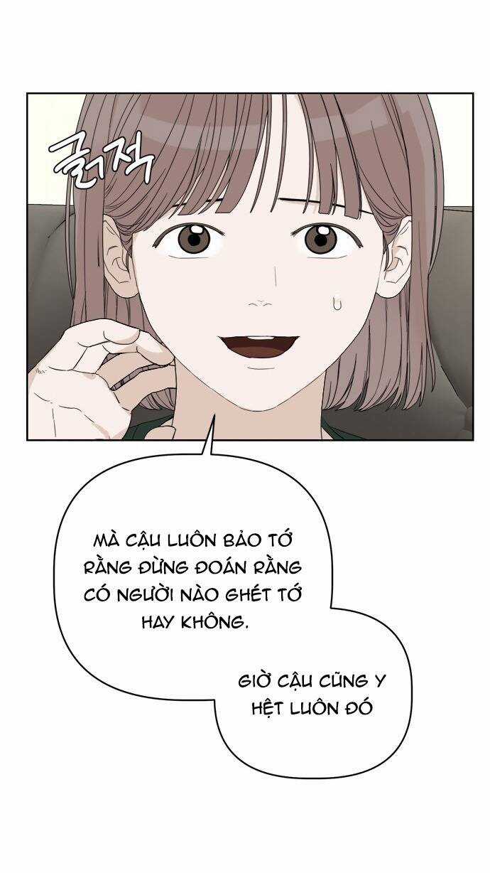 Giấc Mơ Học Thức Chapter 10.2 trang 5