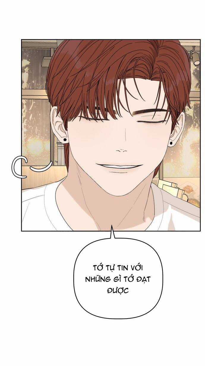 Giấc Mơ Học Thức Chapter 10.2 trang 6