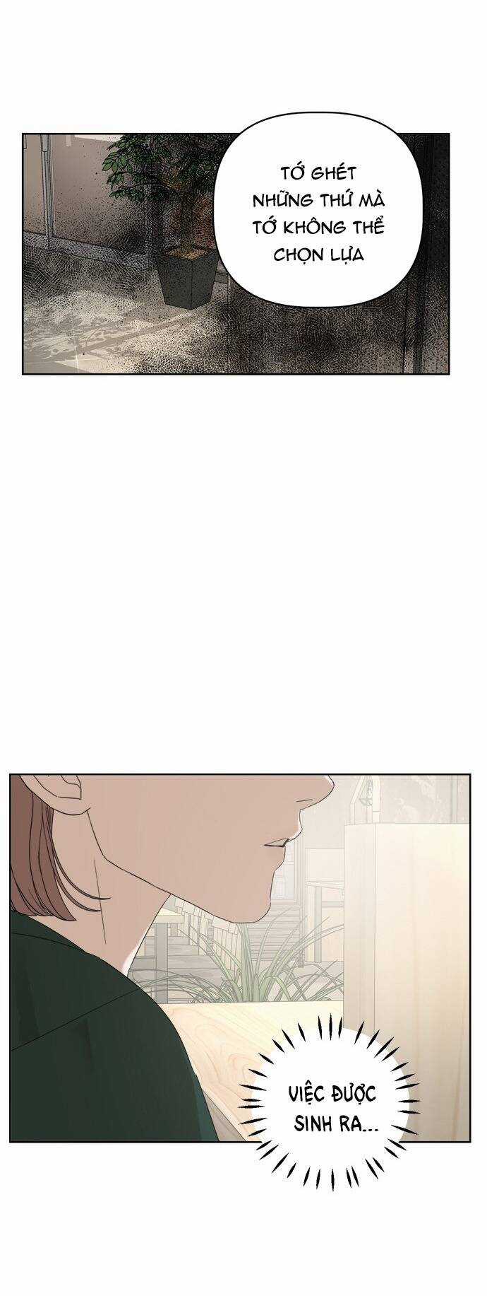 Giấc Mơ Học Thức Chapter 10.2 trang 7