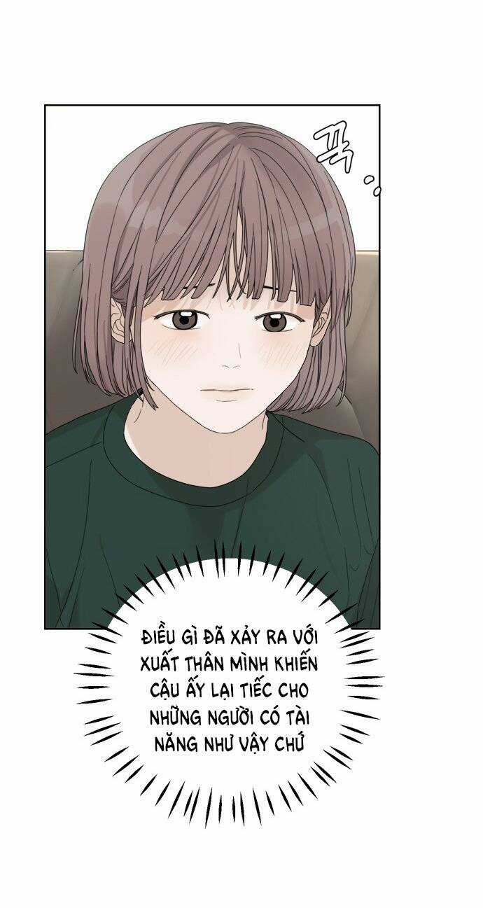 Giấc Mơ Học Thức Chapter 10.2 trang 8