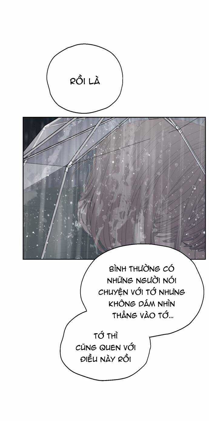 Giấc Mơ Học Thức Chapter 11.1 trang 11