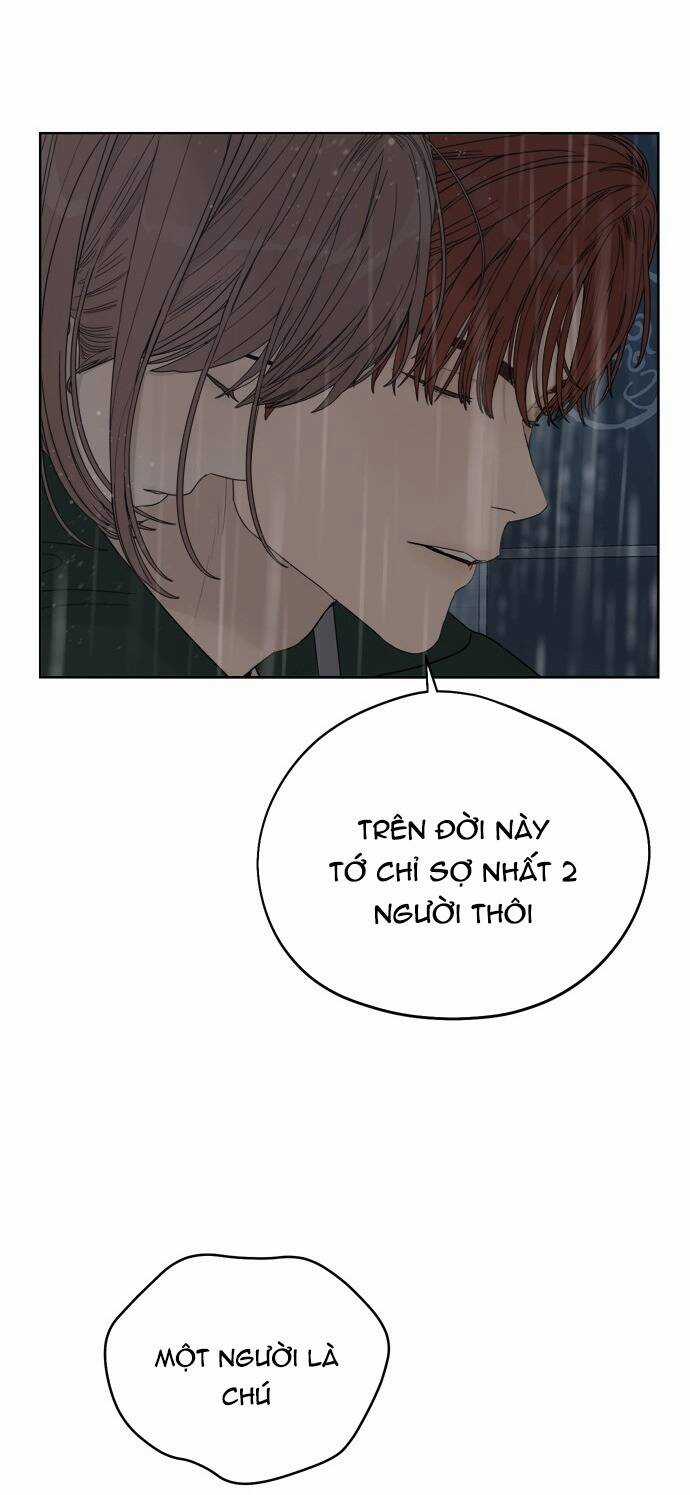 Giấc Mơ Học Thức Chapter 11.1 trang 12