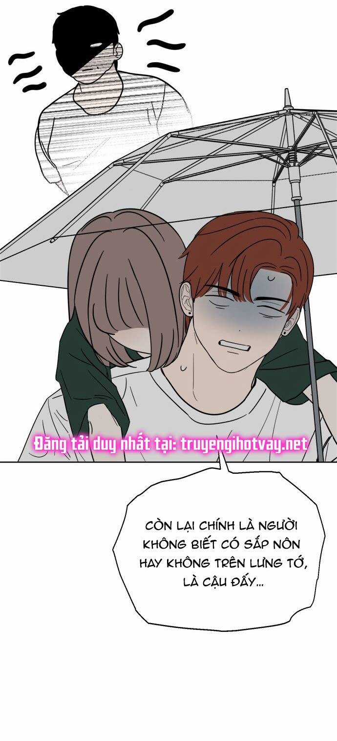 Giấc Mơ Học Thức Chapter 11.1 trang 13