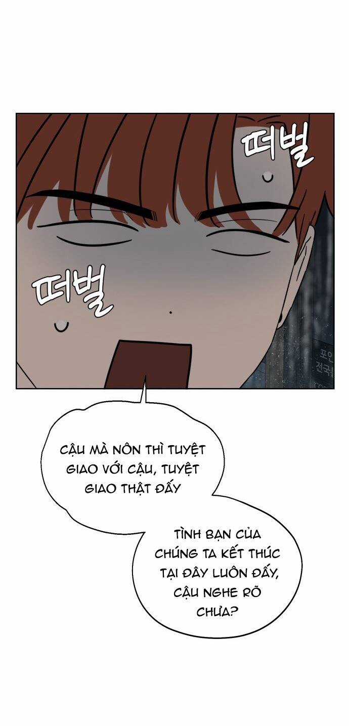 Giấc Mơ Học Thức Chapter 11.1 trang 14