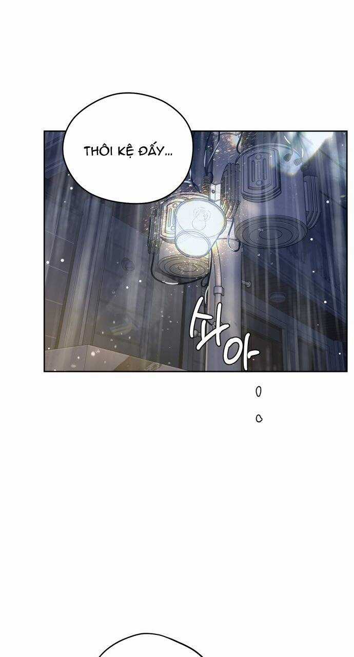 Giấc Mơ Học Thức Chapter 11.1 trang 16