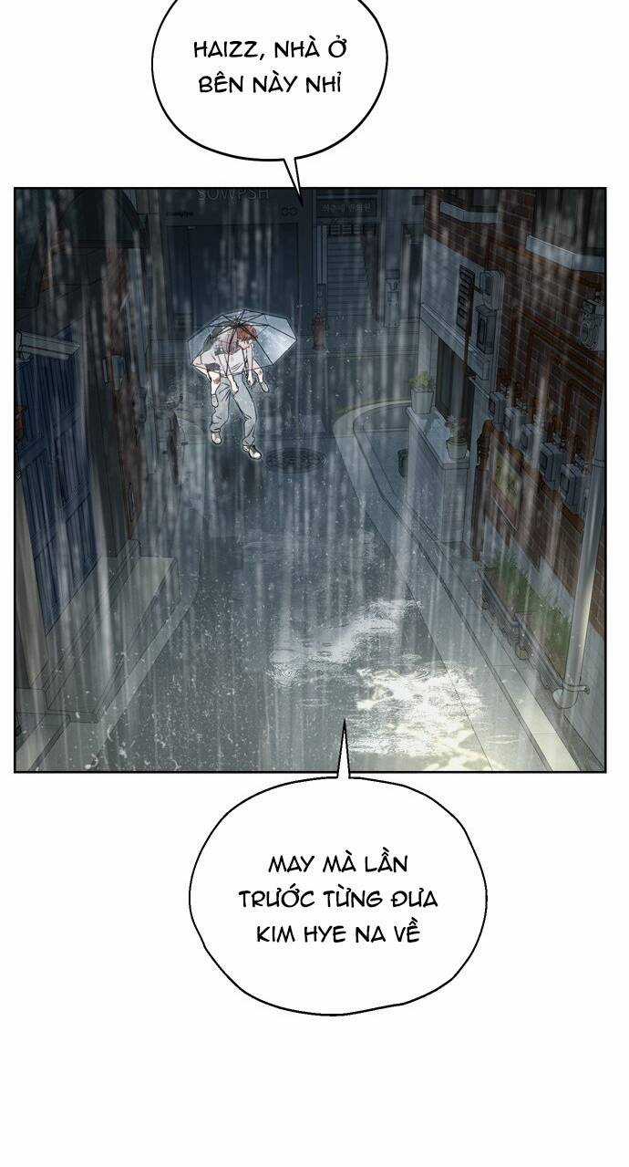 Giấc Mơ Học Thức Chapter 11.1 trang 17