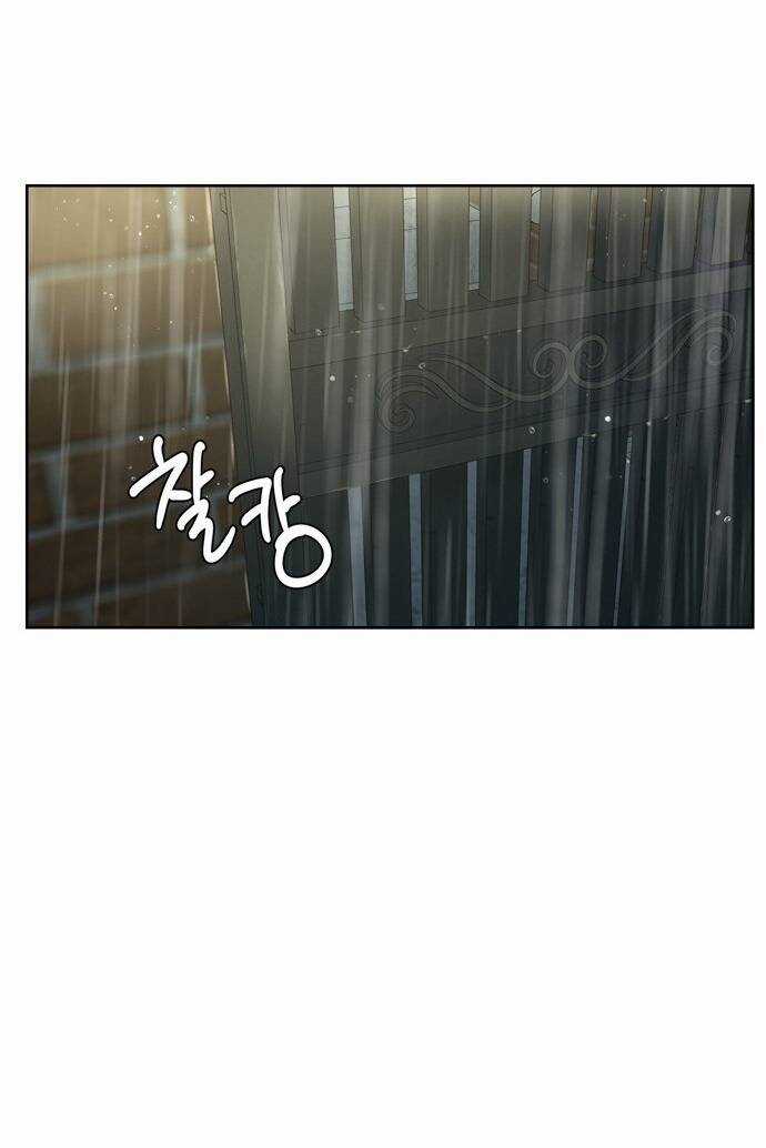 Giấc Mơ Học Thức Chapter 11.1 trang 18