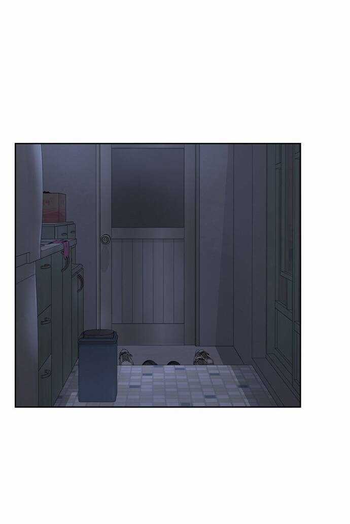 Giấc Mơ Học Thức Chapter 11.1 trang 19