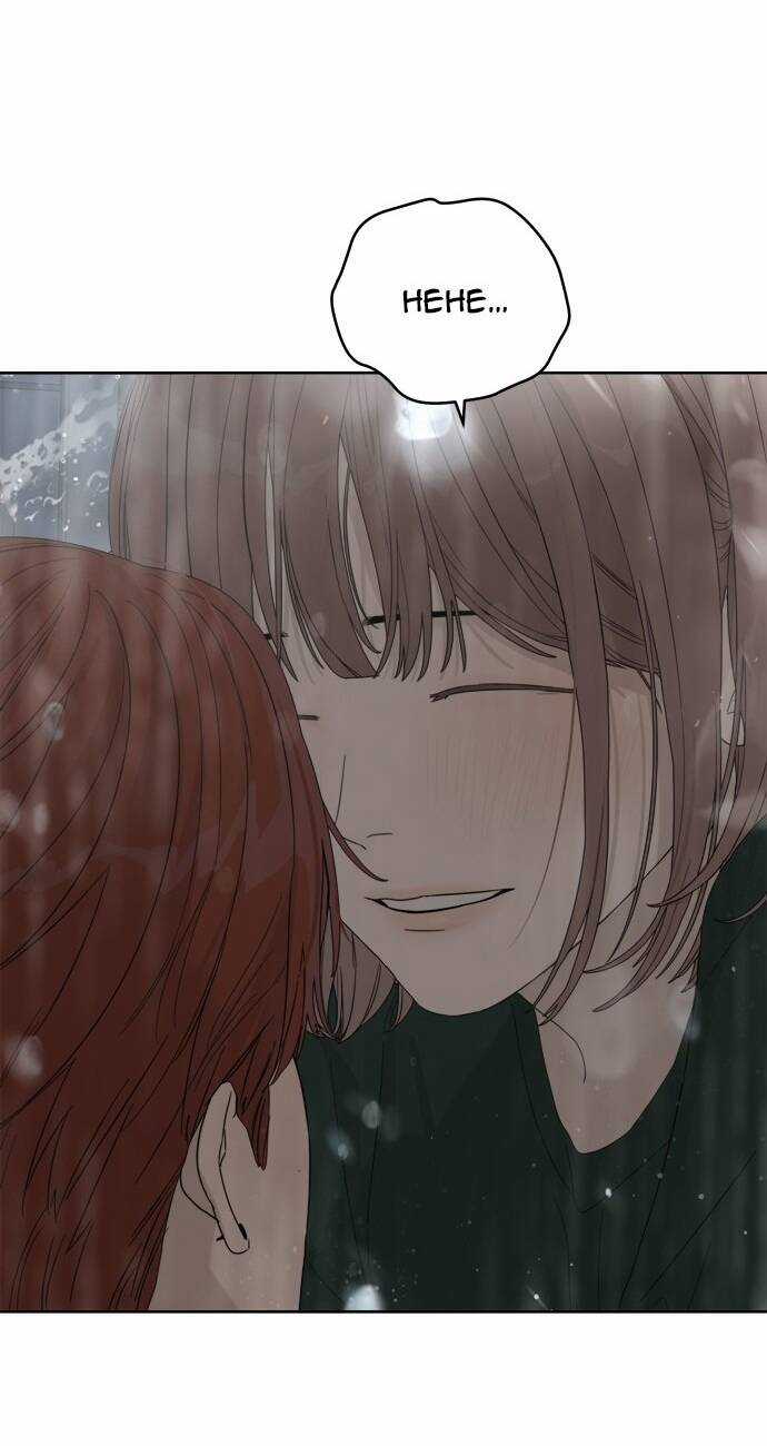 Giấc Mơ Học Thức Chapter 11.1 trang 2