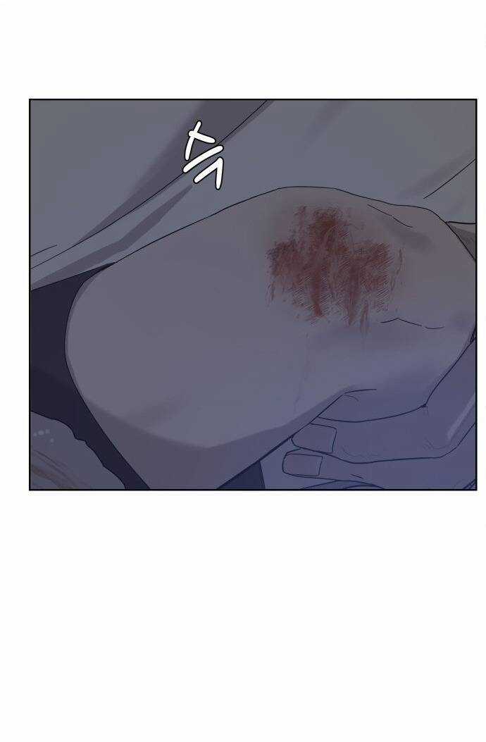 Giấc Mơ Học Thức Chapter 11.1 trang 23