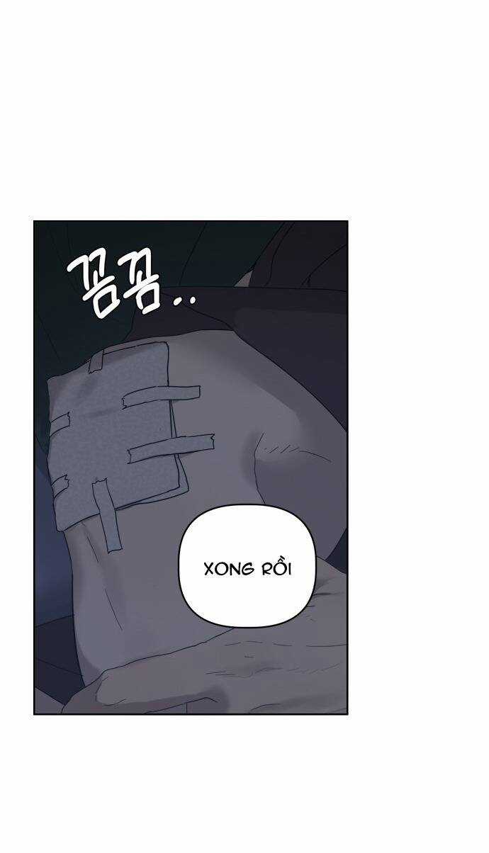 Giấc Mơ Học Thức Chapter 11.1 trang 25