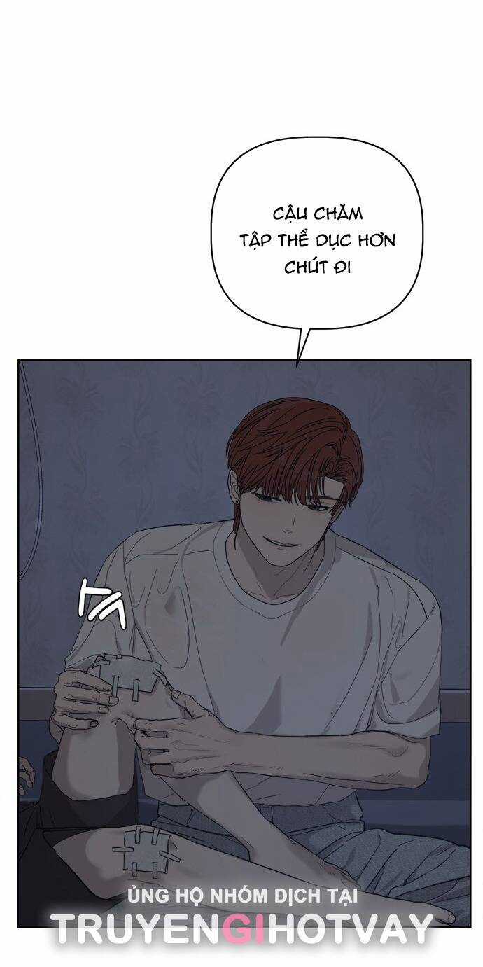 Giấc Mơ Học Thức Chapter 11.1 trang 26