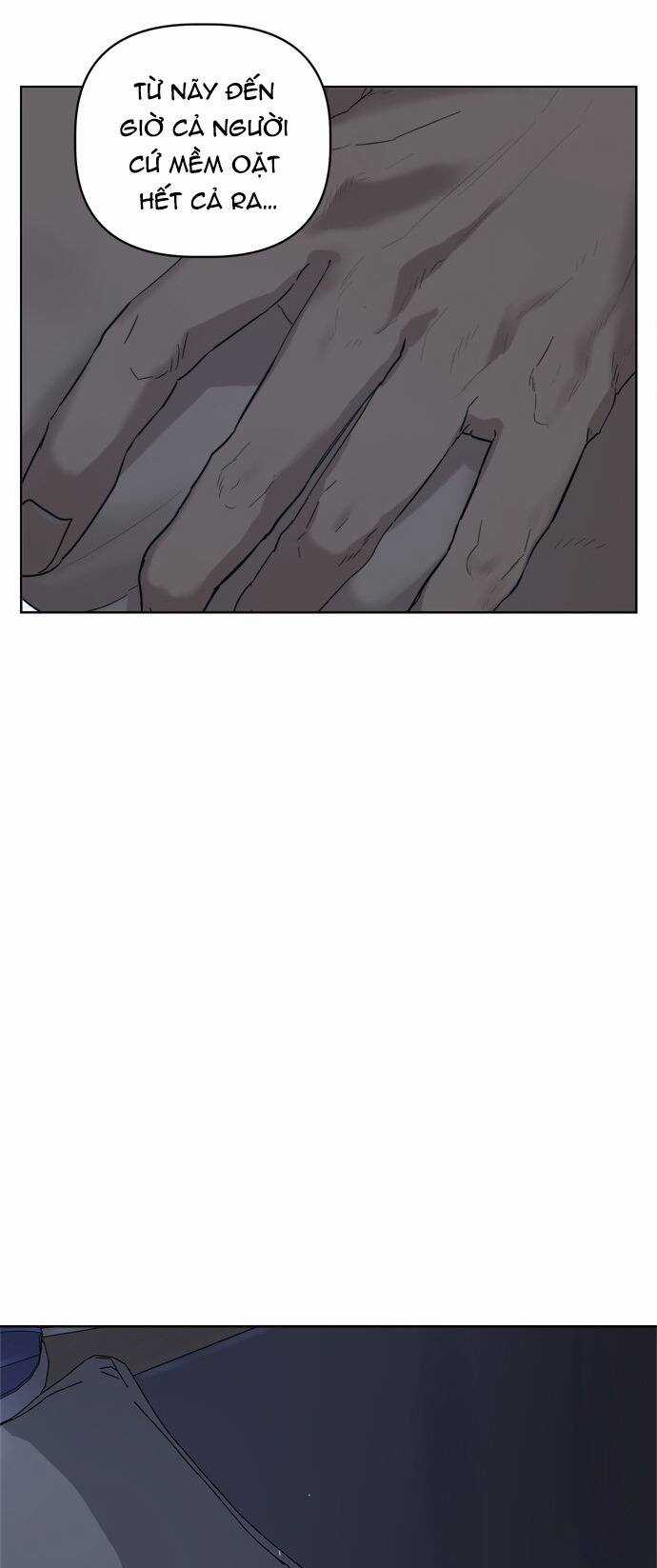 Giấc Mơ Học Thức Chapter 11.1 trang 27