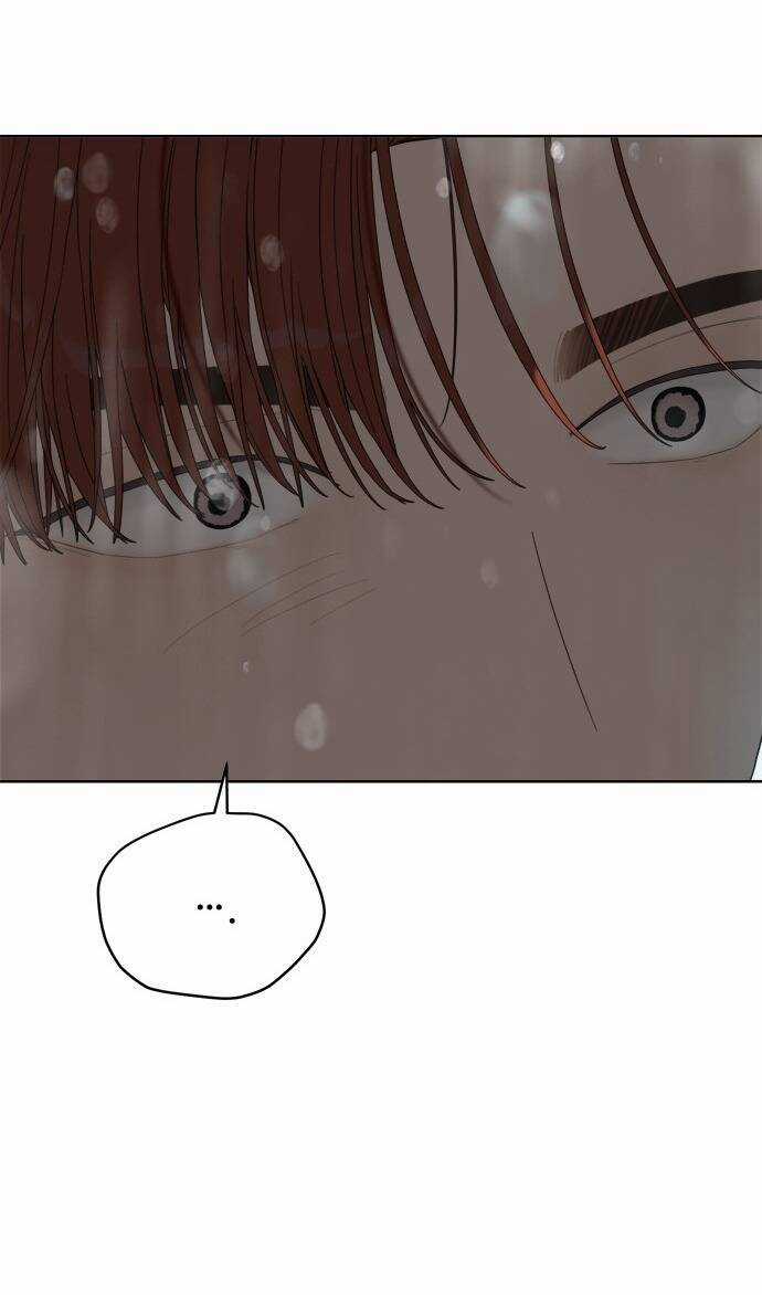 Giấc Mơ Học Thức Chapter 11.1 trang 3