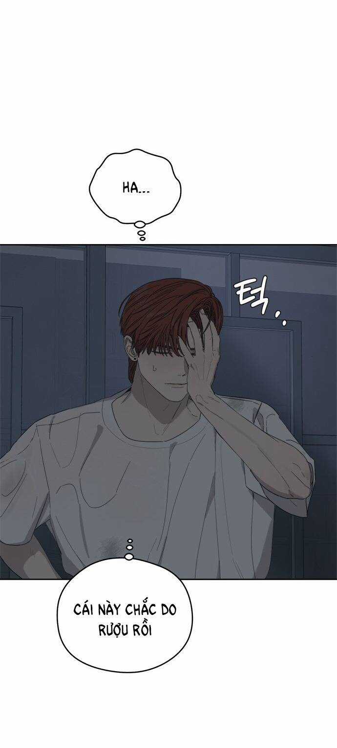 Giấc Mơ Học Thức Chapter 11.1 trang 31