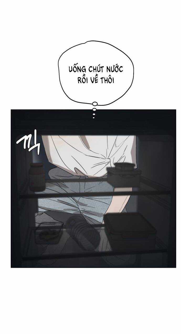 Giấc Mơ Học Thức Chapter 11.1 trang 32