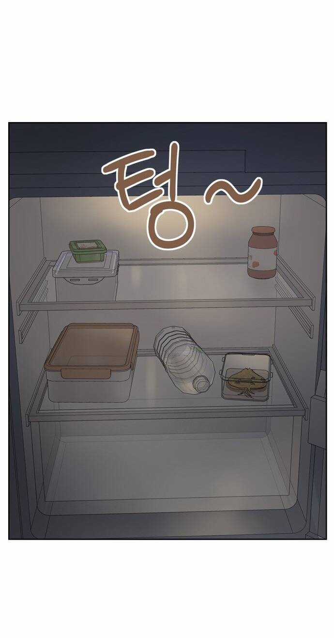 Giấc Mơ Học Thức Chapter 11.1 trang 33