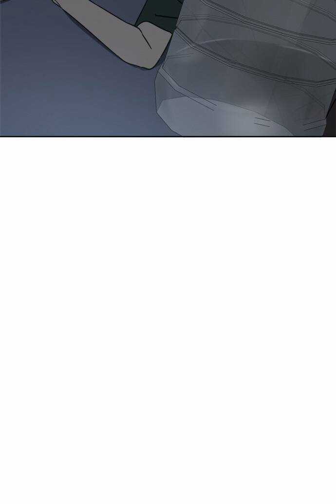 Giấc Mơ Học Thức Chapter 11.1 trang 36