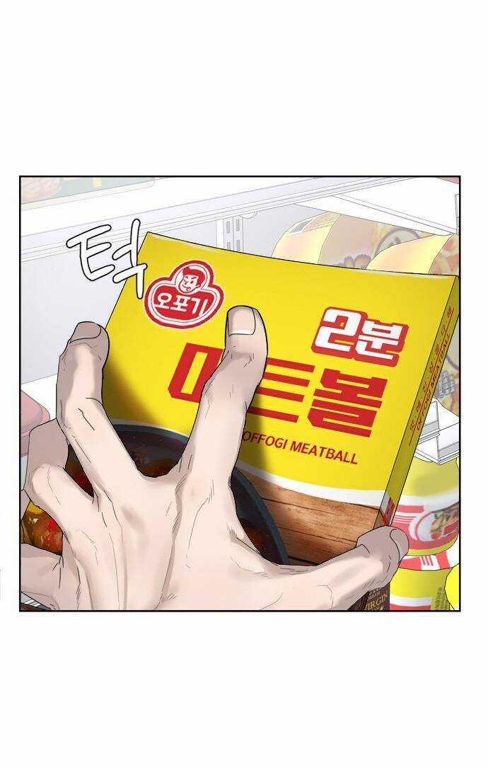 Giấc Mơ Học Thức Chapter 11.1 trang 38