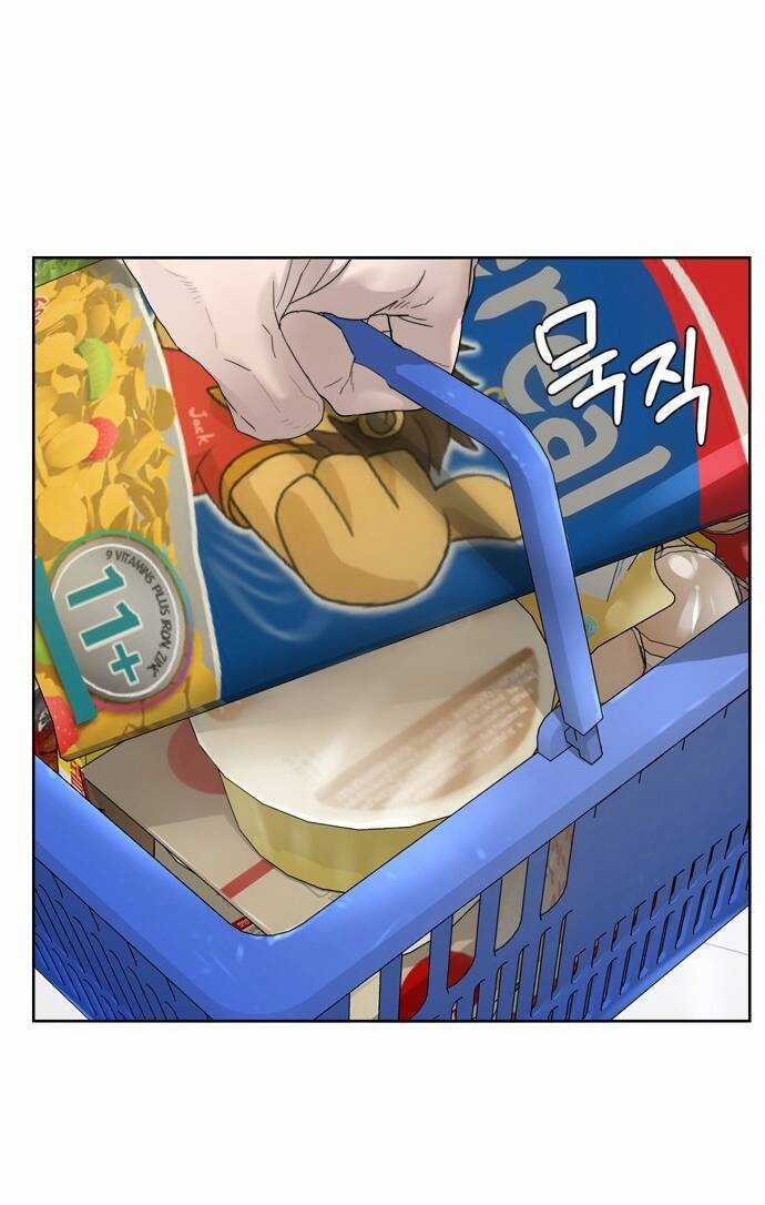 Giấc Mơ Học Thức Chapter 11.1 trang 39