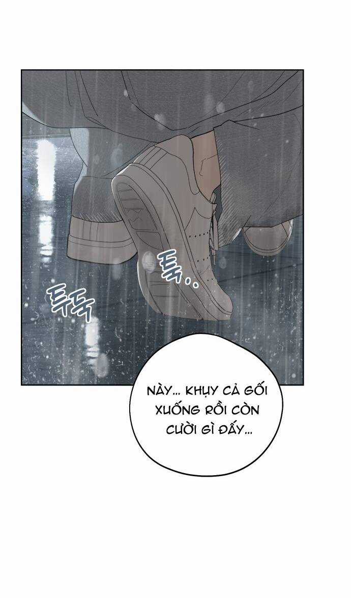 Giấc Mơ Học Thức Chapter 11.1 trang 4