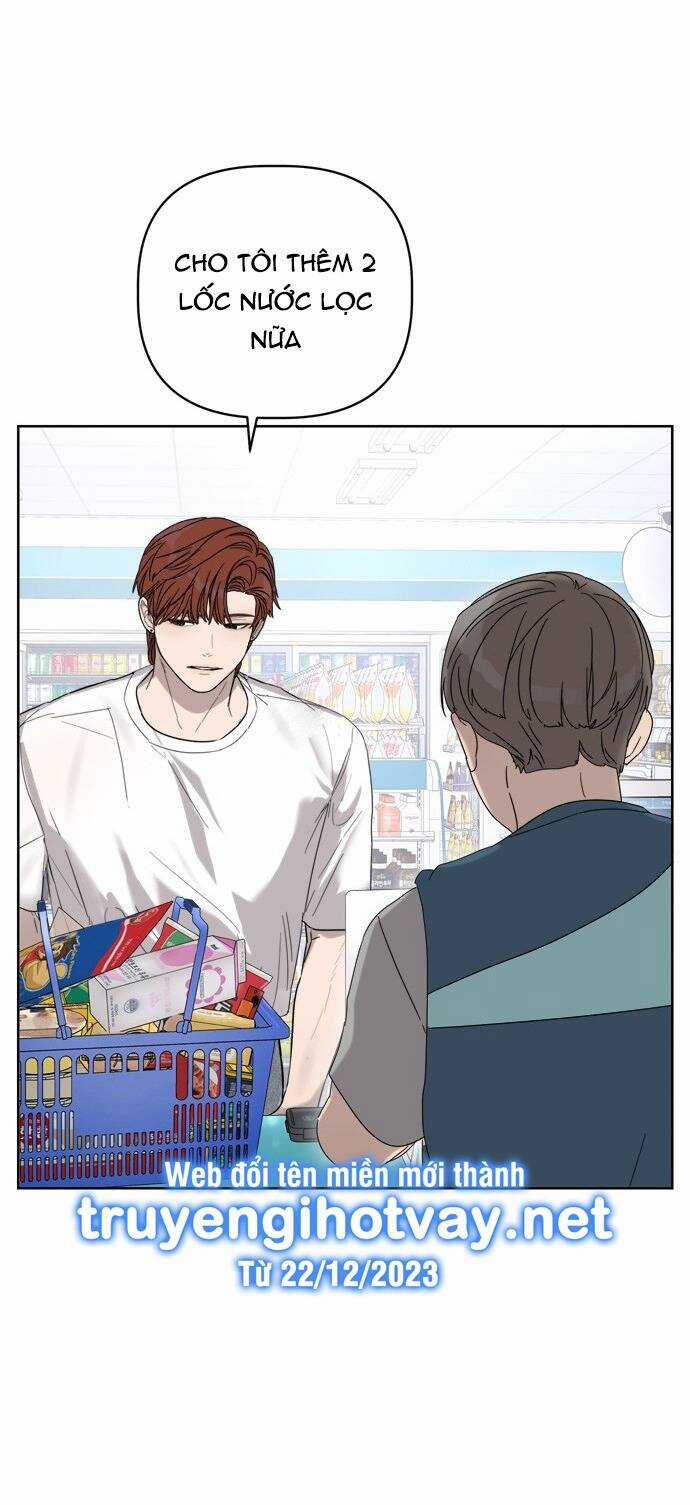 Giấc Mơ Học Thức Chapter 11.1 trang 40