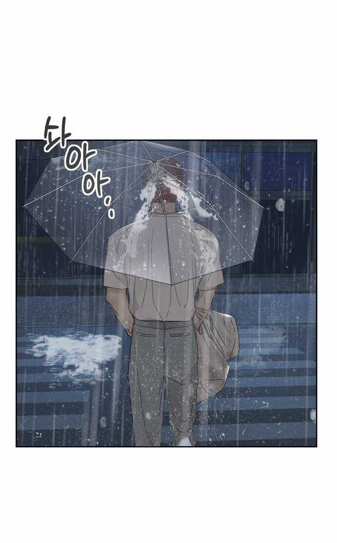 Giấc Mơ Học Thức Chapter 11.1 trang 42