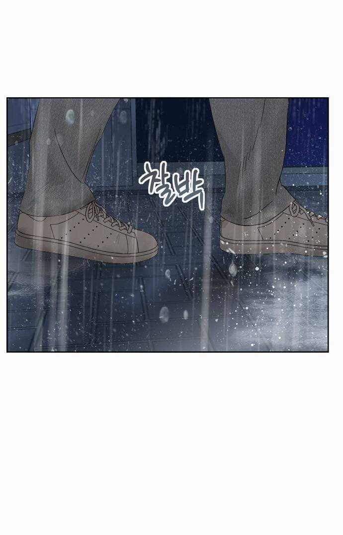 Giấc Mơ Học Thức Chapter 11.1 trang 43