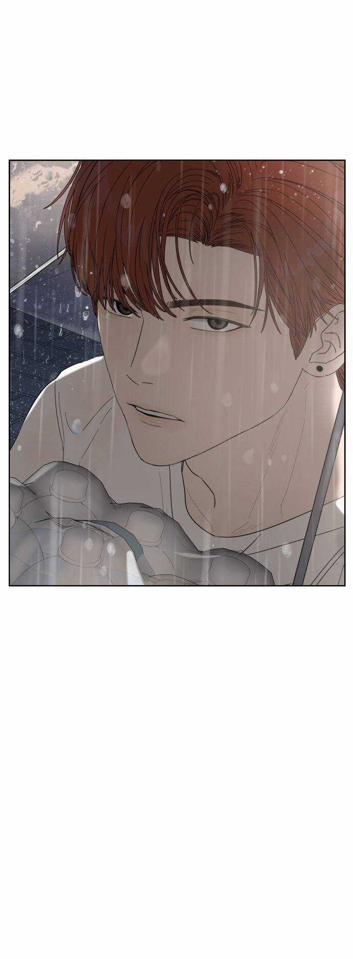 Giấc Mơ Học Thức Chapter 11.1 trang 46