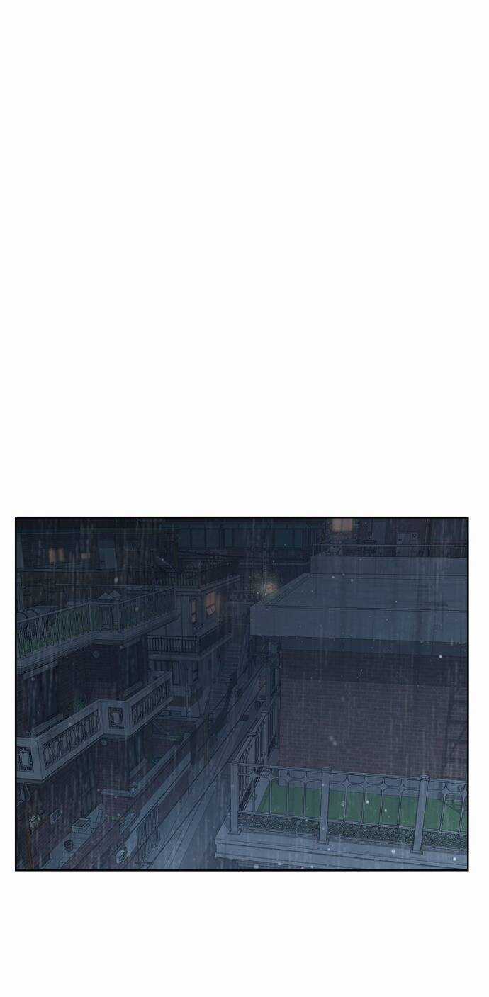 Giấc Mơ Học Thức Chapter 11.1 trang 47