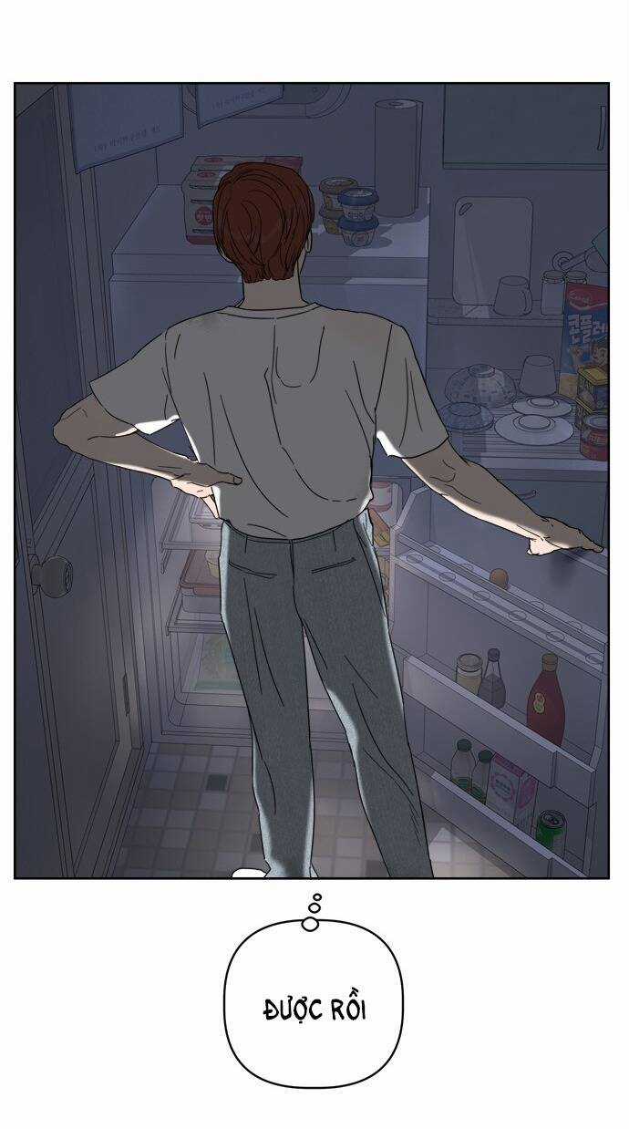 Giấc Mơ Học Thức Chapter 11.1 trang 49