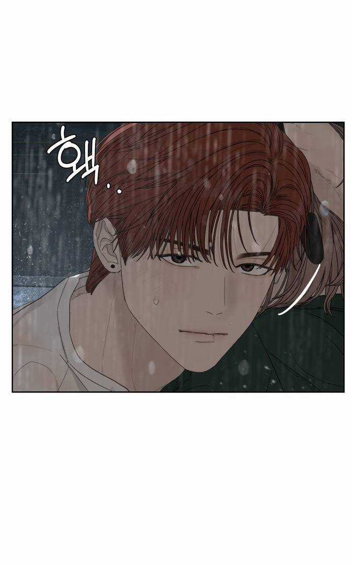 Giấc Mơ Học Thức Chapter 11.1 trang 5