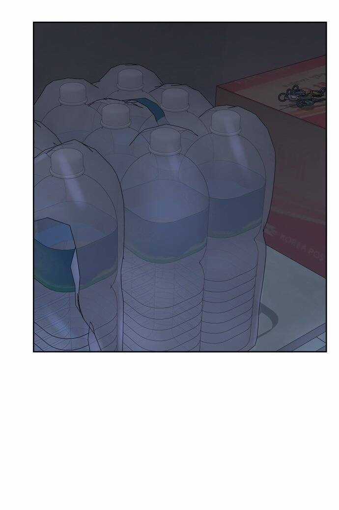 Giấc Mơ Học Thức Chapter 11.1 trang 50