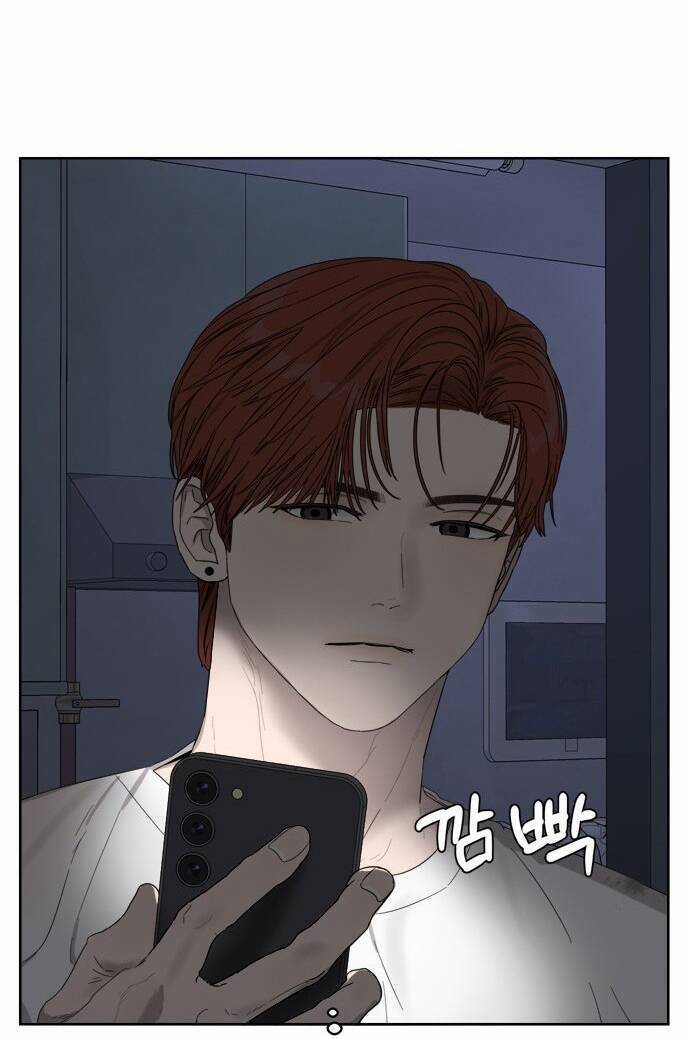 Giấc Mơ Học Thức Chapter 11.1 trang 51