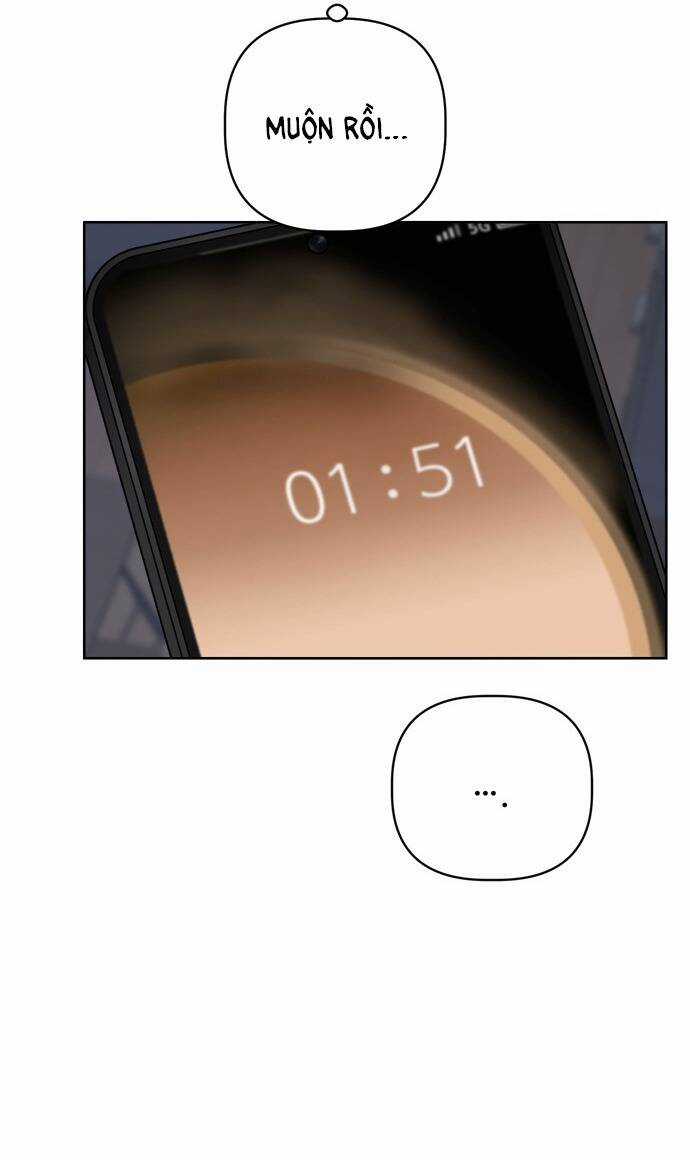 Giấc Mơ Học Thức Chapter 11.1 trang 52