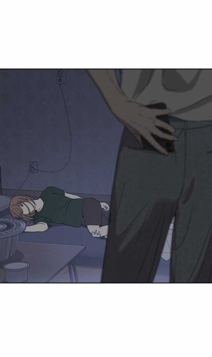 Giấc Mơ Học Thức Chapter 11.1 trang 53