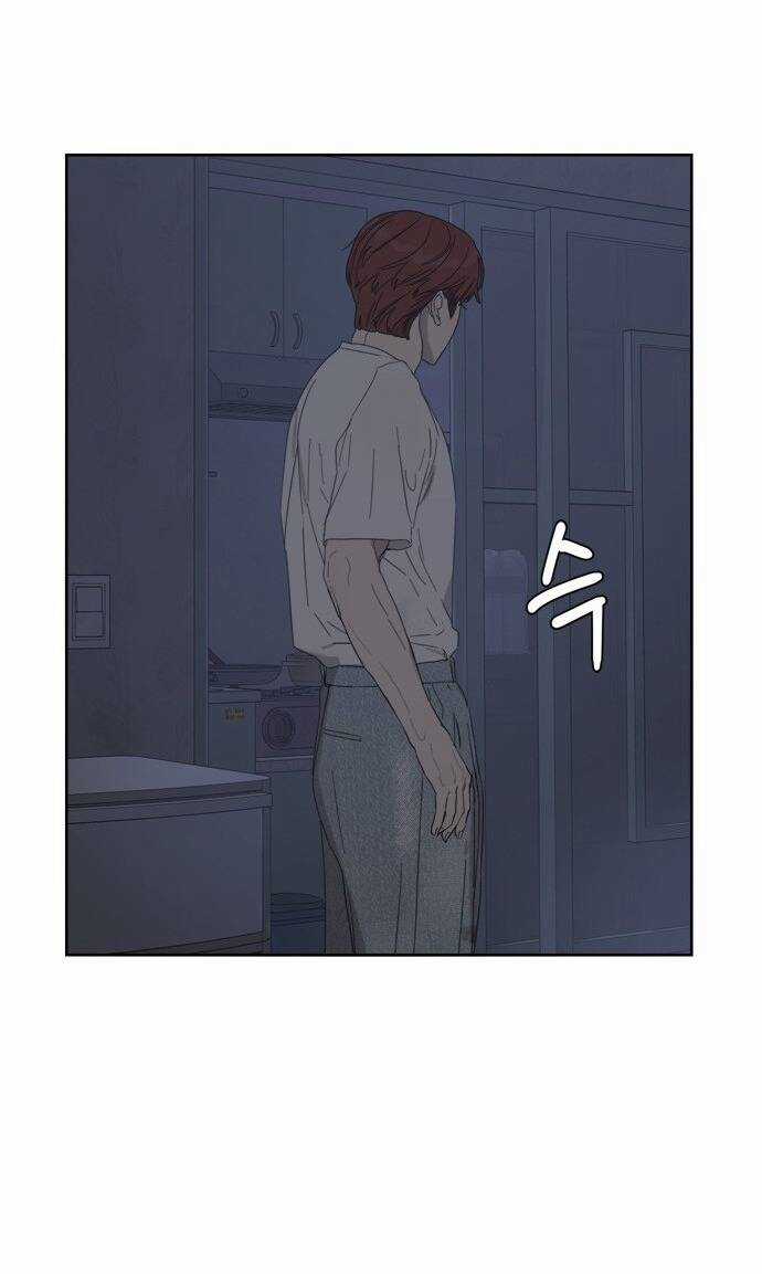 Giấc Mơ Học Thức Chapter 11.1 trang 56